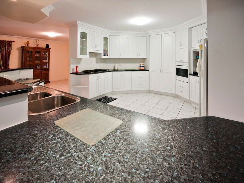 29 Mark Acton Close, Rockyview QLD 4701