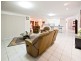 29 Mark Acton Close, Rockyview QLD 4701