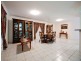 29 Mark Acton Close, Rockyview QLD 4701