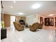 29 Mark Acton Close, Rockyview QLD 4701