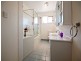 29 Mark Acton Close, Rockyview QLD 4701