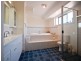 29 Mark Acton Close, Rockyview QLD 4701