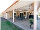 29 Mark Acton Close, Rockyview QLD 4701
