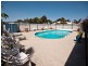 29 Mark Acton Close, Rockyview QLD 4701