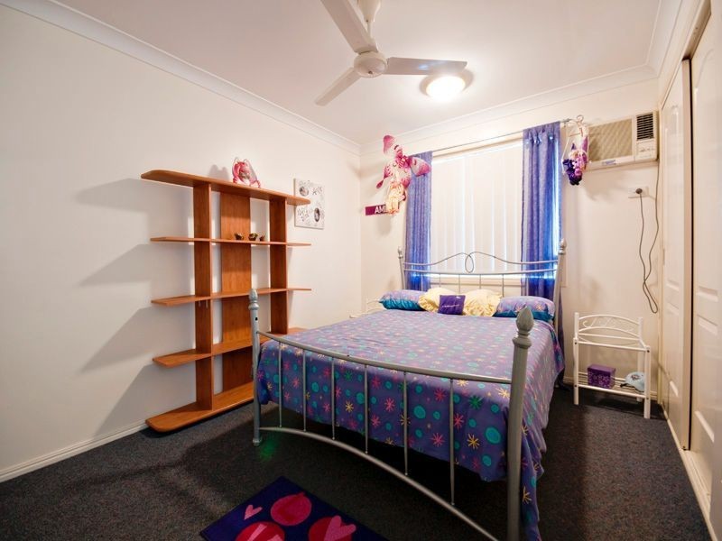 29 Mark Acton Close, Rockyview QLD 4701