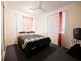29 Mark Acton Close, Rockyview QLD 4701
