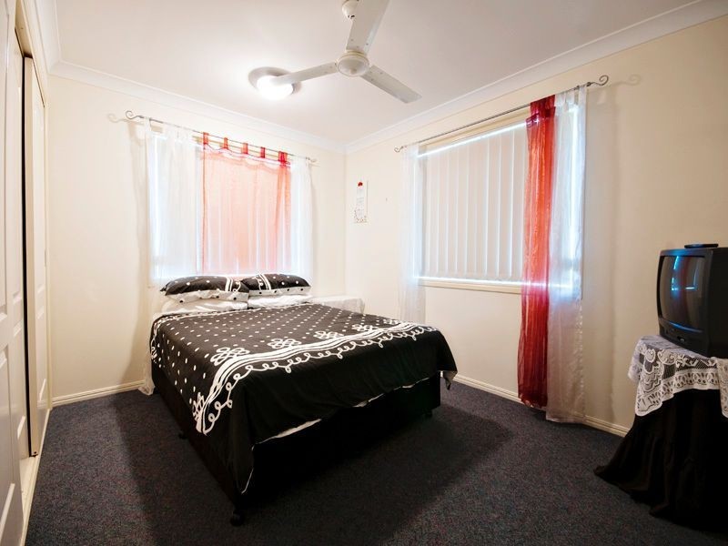 29 Mark Acton Close, Rockyview QLD 4701