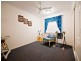 29 Mark Acton Close, Rockyview QLD 4701