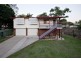 308 Shields Avenue, Frenchville QLD 4701
