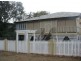 201 Denham Street, Rockhampton QLD 4700