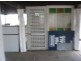 201 Denham Street, Rockhampton QLD 4700