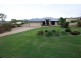 9 Maddison Avenue, Rockyview QLD 4701
