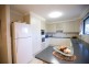 9 Maddison Avenue, Rockyview QLD 4701