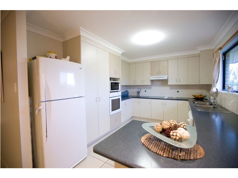9 Maddison Avenue, Rockyview QLD 4701