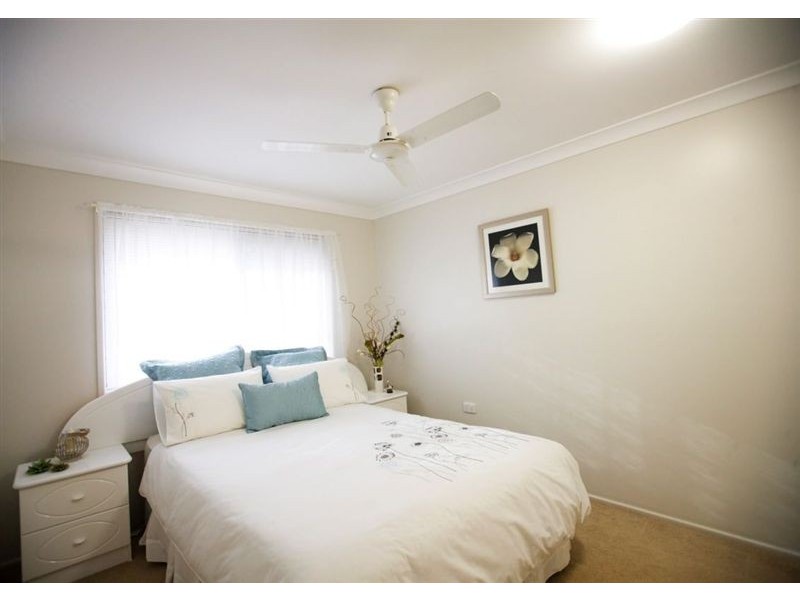 9 Maddison Avenue, Rockyview QLD 4701