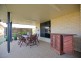 9 Maddison Avenue, Rockyview QLD 4701
