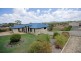 9 Maddison Avenue, Rockyview QLD 4701