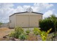 9 Maddison Avenue, Rockyview QLD 4701