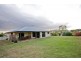 9 Maddison Avenue, Rockyview QLD 4701