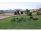 9 Maddison Avenue, Rockyview QLD 4701