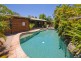 2 Moss Court, Frenchville QLD 4701