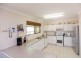 2 Moss Court, Frenchville QLD 4701