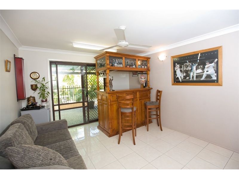 2 Moss Court, Frenchville QLD 4701