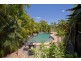 2 Moss Court, Frenchville QLD 4701