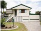 6 laver Street, Rockhampton QLD 4700