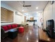 6 laver Street, Rockhampton QLD 4700