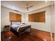 6 laver Street, Rockhampton QLD 4700