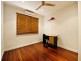 6 laver Street, Rockhampton QLD 4700