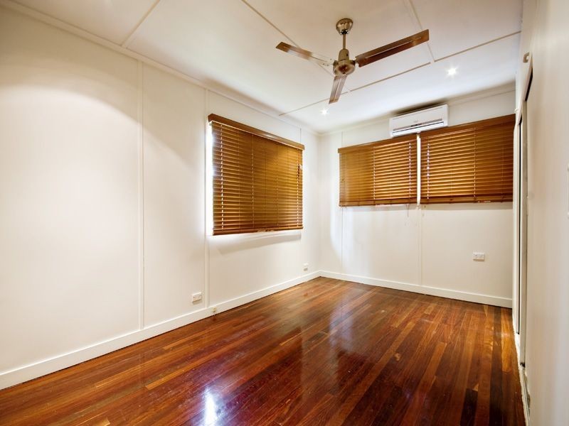6 laver Street, Rockhampton QLD 4700