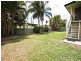 6 laver Street, Rockhampton QLD 4700