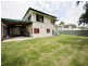 6 laver Street, Rockhampton QLD 4700