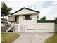 6 laver Street, Rockhampton QLD 4700