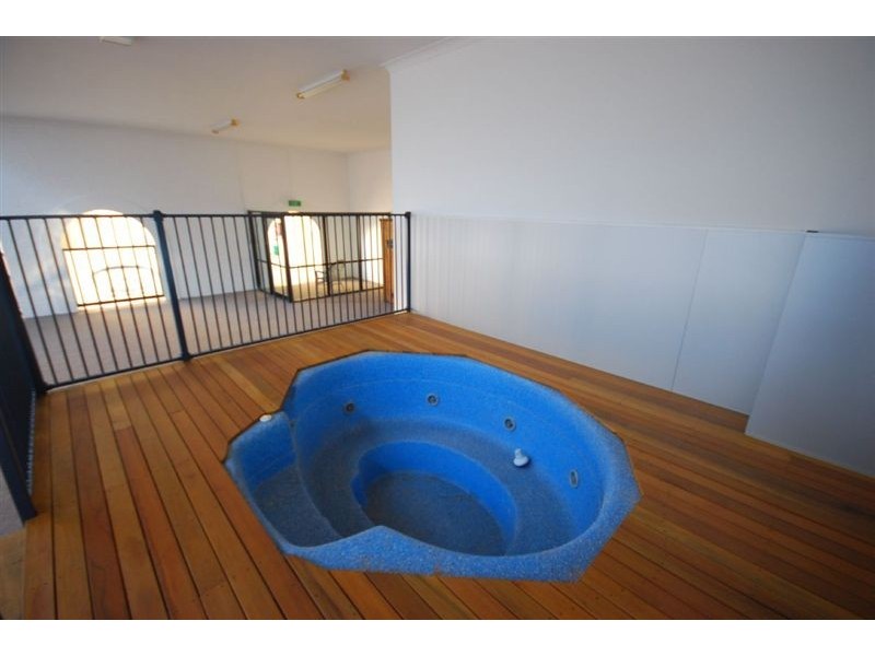 14/260 Quay Street, Rockhampton City QLD 4700