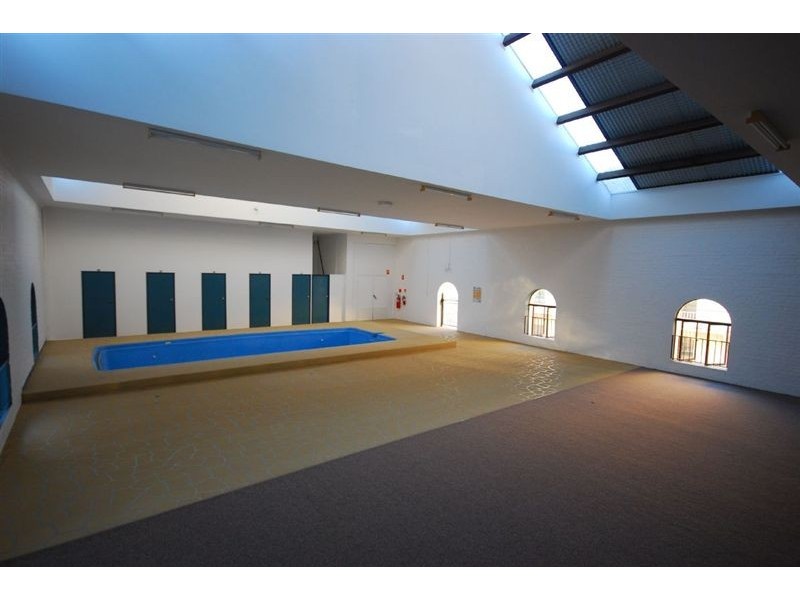 14/260 Quay Street, Rockhampton City QLD 4700