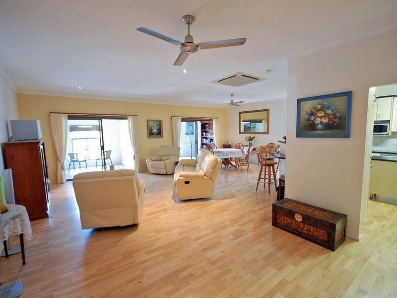 14/260 Quay Street, Rockhampton City QLD 4700