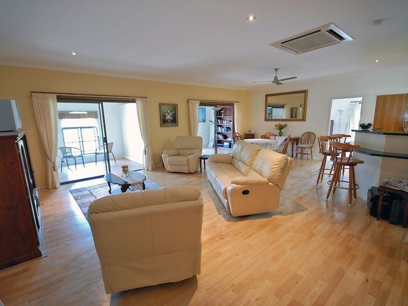 14/260 Quay Street, Rockhampton City QLD 4700