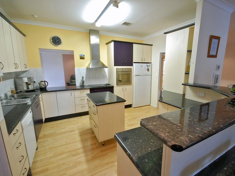 14/260 Quay Street, Rockhampton City QLD 4700