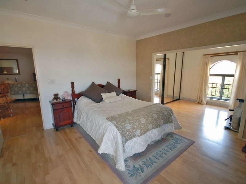 14/260 Quay Street, Rockhampton City QLD 4700