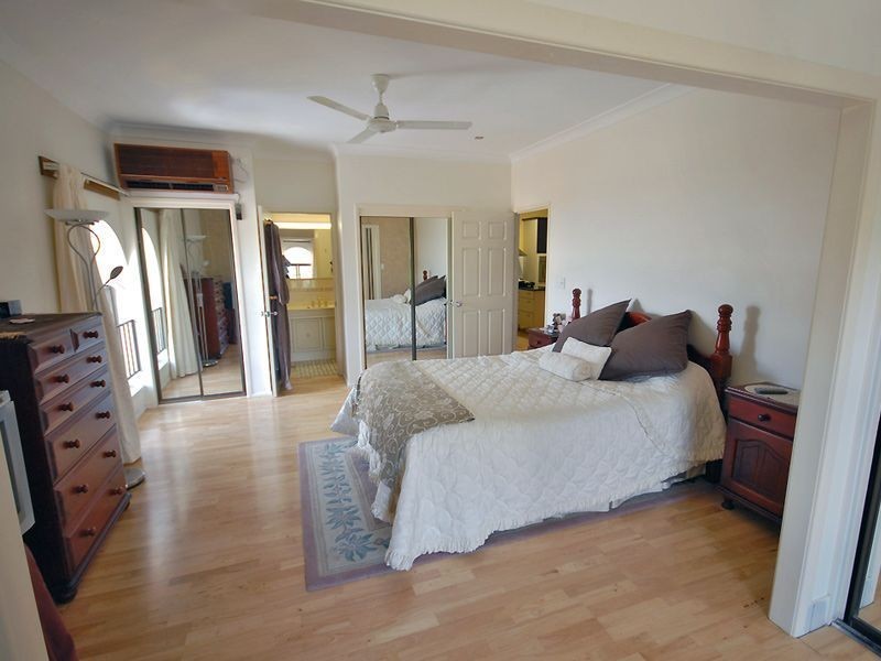 14/260 Quay Street, Rockhampton City QLD 4700