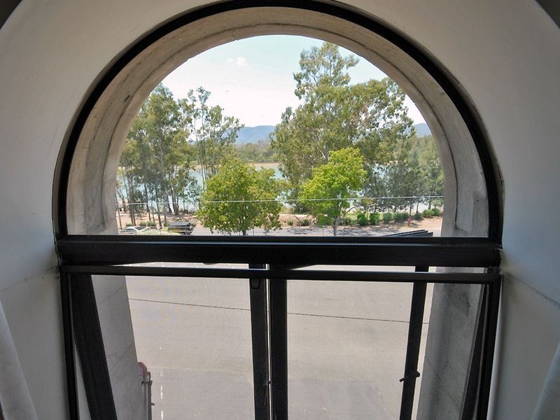 14/260 Quay Street, Rockhampton City QLD 4700