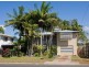 228 Richardson Road, Park Avenue QLD 4701
