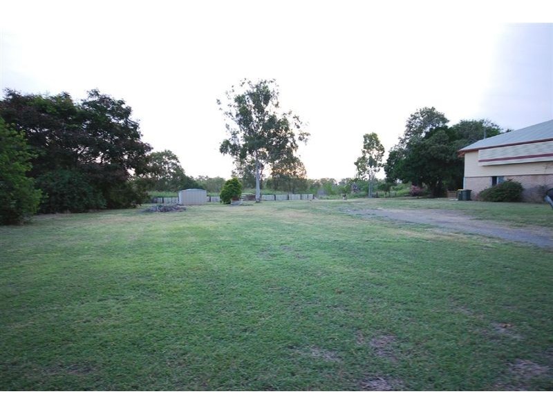 69 Emu Park Road, Lakes Creek QLD 4701