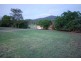 69 Emu Park Road, Lakes Creek QLD 4701