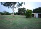 69 Emu Park Road, Lakes Creek QLD 4701