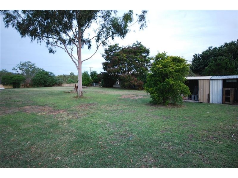 69 Emu Park Road, Lakes Creek QLD 4701