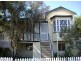 111 Archer, Rockhampton QLD 4700